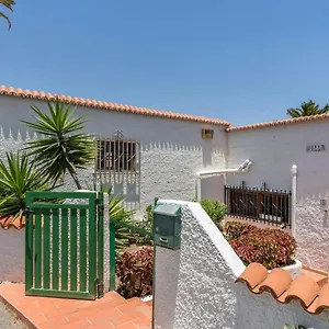 villa-frida-kahlo.in-canary-islands.com/