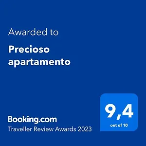 precioso-apartamento-malaga.1costadelsol.com/