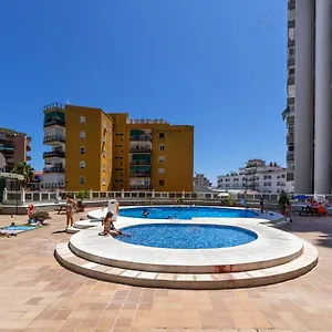 apt-playa-y-montana.hotelsinnerja.org/