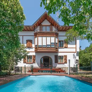 villa-ganbara.sansebastianhotels.net/