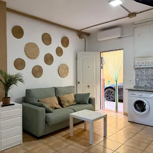 apartamento-huelin-a-5-minutos-a-pie-de-la-playa.1costadelsol.com/